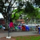 Sem título-1