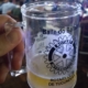 baltazar 2