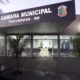câmara de vereadores de tucunduva (1)