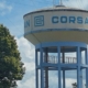 corsan