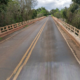 ponte