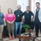 prefeito 2