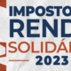 solidario