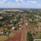 vila pratos área