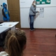 1347554982_216267134480583_2115445146418879038_n