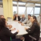 344912037_2985294034947591_1381021524822744545_n