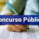 Concurso-Publico-2