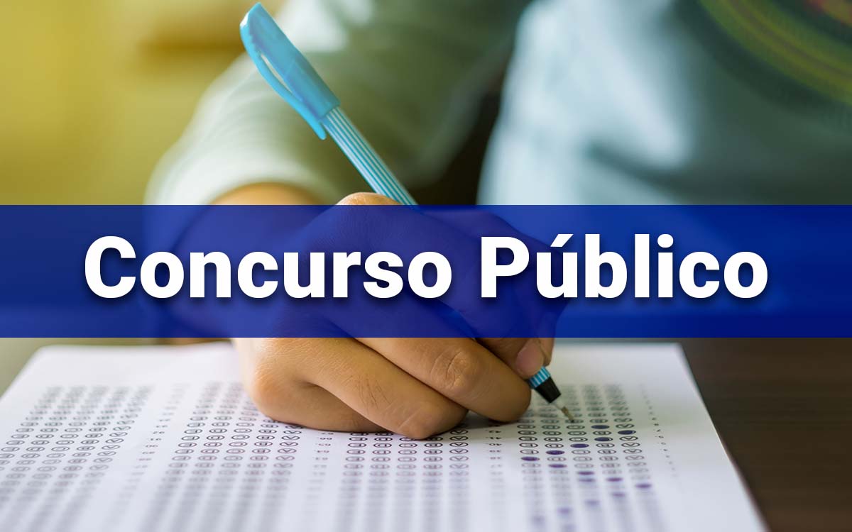 Concurso-Publico-2