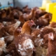 Gripe-aviaria-faz-ministerio-da-agricultura-decretar-emergencia-sanitaria-715x402