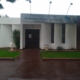 WhatsApp Image 2023-05-05 at 07.43.58