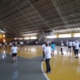 atividade fisica 3