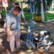 máquina 1