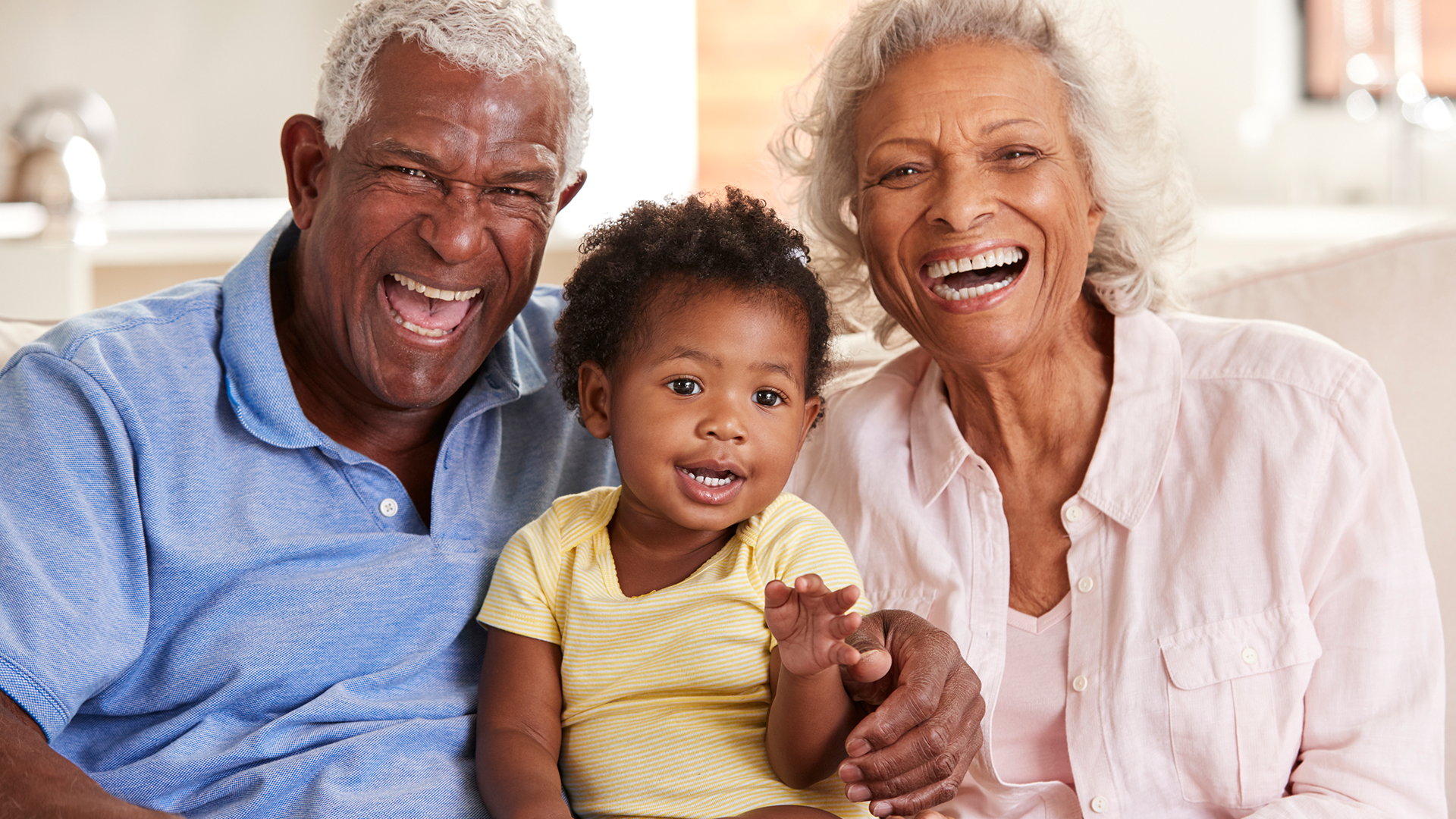 mat1-Benefícios Da Relação Entre Avós E Netos-PrFfAyjVw3