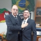 zé pinheiro