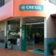 cresol sent