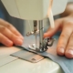 curso-corte-e-costura-para-iniciantes