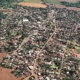 g_49920436