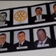 rotary 2