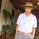 MANO