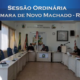 câmara novo mchado