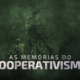 documentário