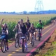 parceria-prefeitura-e-itaipu-viabilizou-ciclovia-de-14-km-ao-custo-de1
