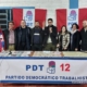 pdt 1