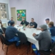 reunião