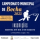 bocha