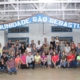 eb27e1eb-b2ad-4dfb-8a64-3728cc7e02fd
