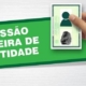 emissão
