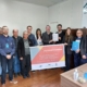 inaugurada sala do empreendedor 1