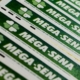 megas-2-1