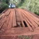 ponte 1