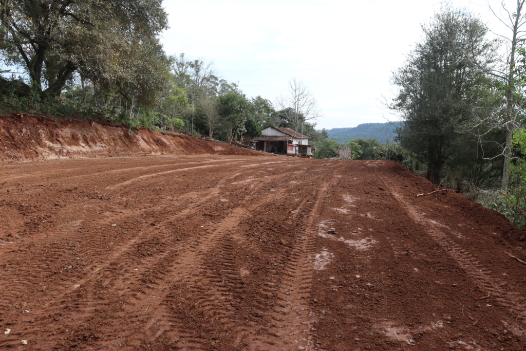 prefeitura tem apoiado 2