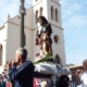 são roque 1