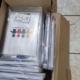 9e74b116-1b4b-4aa3-901a-ec25fdeffffb