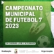 futebol