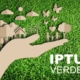 iptu verde