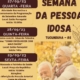 semana da pessoa idoso 2