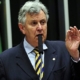 senador heinze