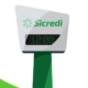 sicredi rel 1