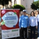 solidario