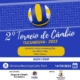 torneio