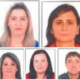 Sem título