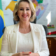 deputada patricia alba