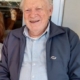erno 2
