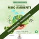 semana