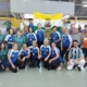 tucunduva participa