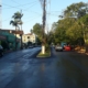 avenida